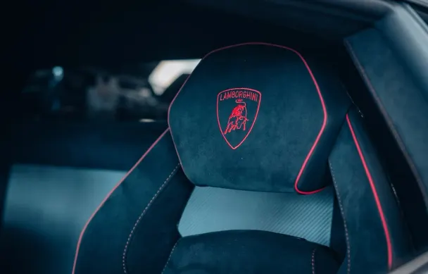 Nordis Kasyno Aplikacja Android/iOS